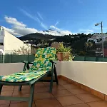 Casa de Campo La Trinidad
