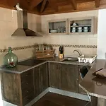 La Trinidad Casa de Campo *
