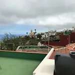 Casa de Campo La Trinidad