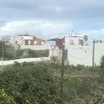 Casa de Campo La Trinidad La Guancha