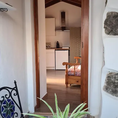 La Trinidad Casa de Campo