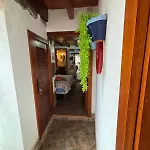 La Trinidad 컨트리하우스 *