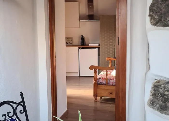 La Trinidad Casa de Campo