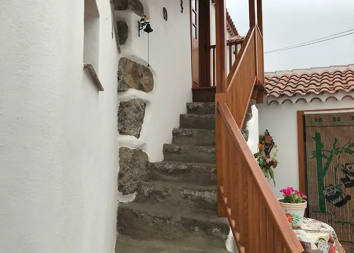 La Trinidad Casa de Campo